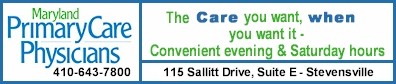 The best CARE through the latest technology