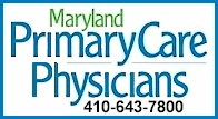 Over 50 board certified 
physicians supported by an outstanding credentialed staff to provide you the best of care. With superior clinical 
expertise to meet all of your healthcare needs, we are committed to help you live well and feel your best.
