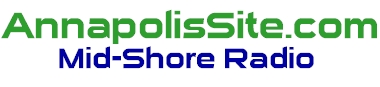 The Annapolis Site Media Page