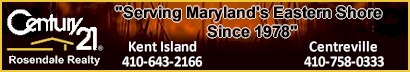 A Name You Can Trust