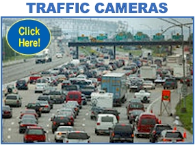 Click here for traffic cameras
