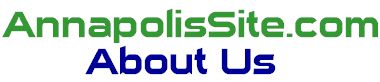 About The Annapolis Site