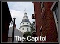 The Capitol Building.  Click to enlarge.