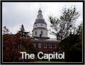 The Capitol Building.  Click to enlarge.