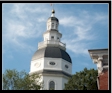 The Capitol Building.  Click to enlarge.