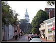 The Capitol Building.  Click to enlarge.