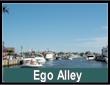 Downtown Annapolis City Dock.  Click to enlarge.