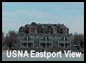 View of Eastport from the USNA.  Click to enlarge.