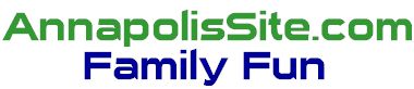Annapolis Site Family Fun