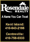 A Name You Can Trust - Click Here and See Our Listings!