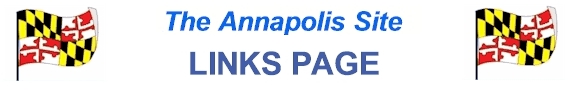 Annapolis Area Links