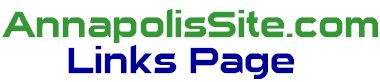 The Annapolis Site Links Page