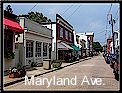 Maryland Avenue.  Click to enlarge.