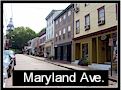 Maryland Avenue.  Click to enlarge.