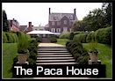 The William Paca Historic House and Garden.  Click to enlarge.