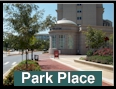 Park Place Annapolis.  Click to enlarge.