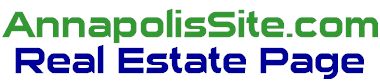 Annapolis Site Real Estate