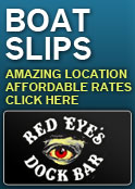 Mears Point Marina - The Resort Marina located at Kent Narrows - click here