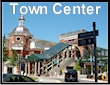 Annapolis Town Center.  Click to enlarge.