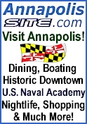 Annapolis - More Than You Can Imagine! - click here
