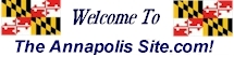Everything Annapolis all in one website - The Annapolis Site!